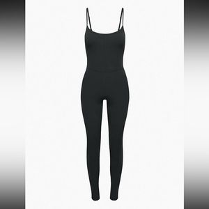 Aritzia Divinity Jumpsuit